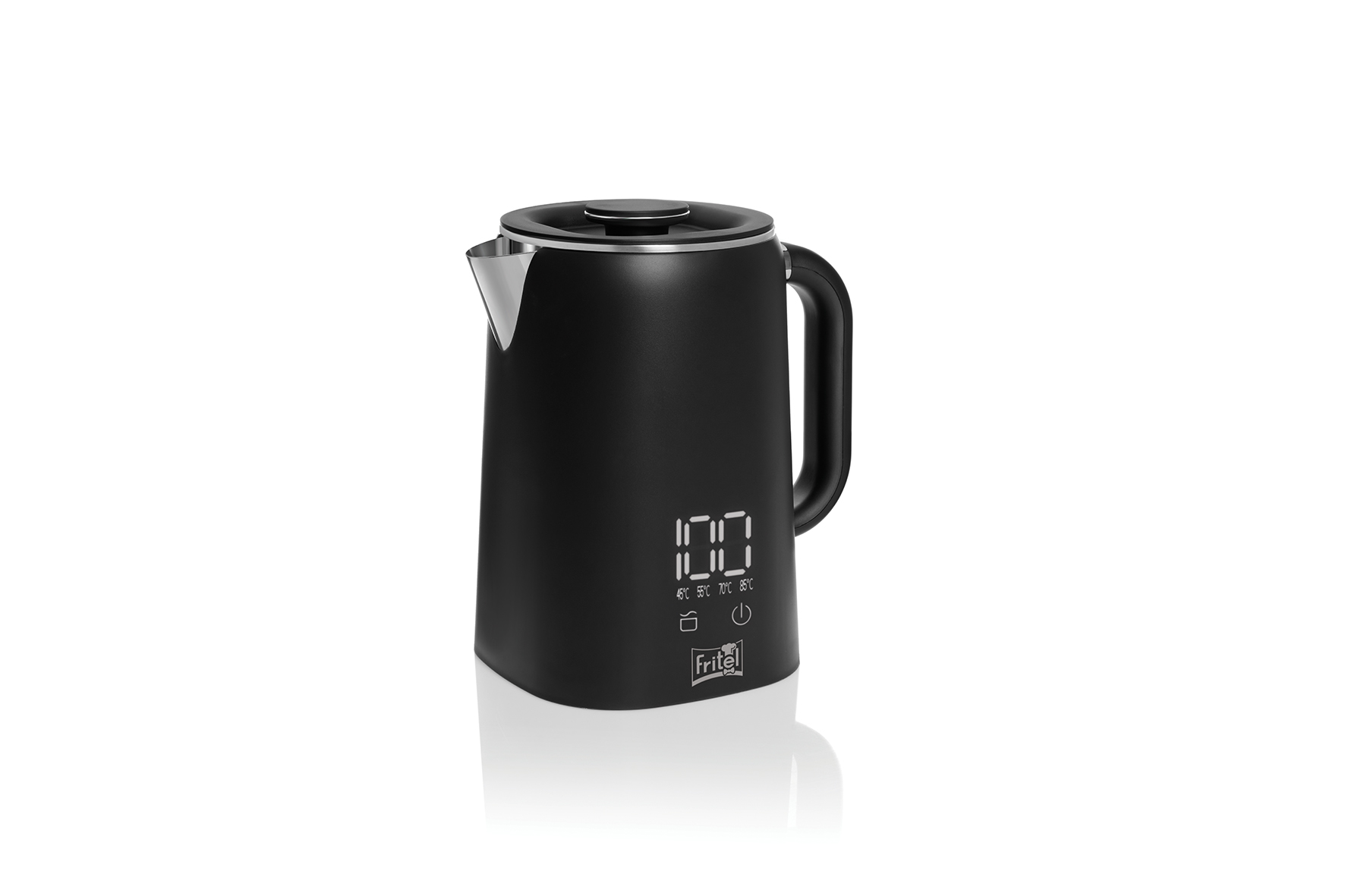 FRIFRI FT142895 bouilloire