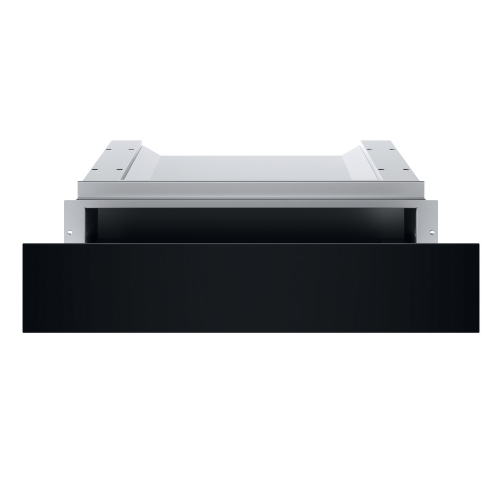 WHIRLPOOL GUD0ABF tiroir culinaire - 14cm