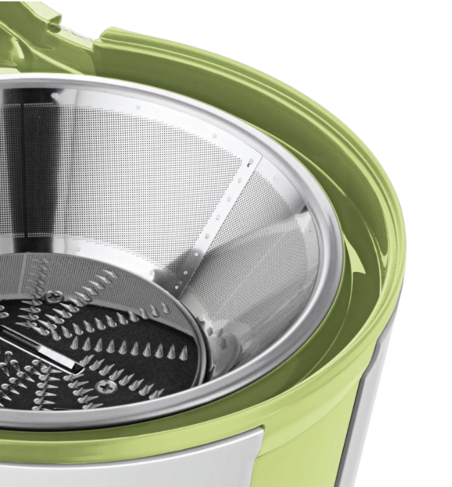 BOSCH MES25G0 centrifugeuse