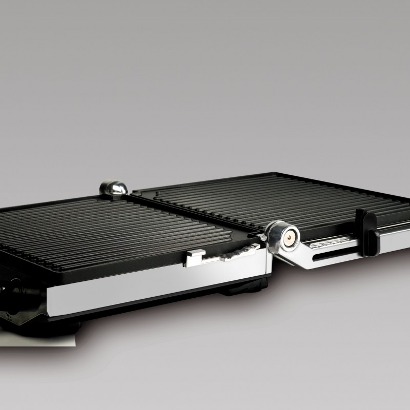 FRITEL 142075 grill - panini