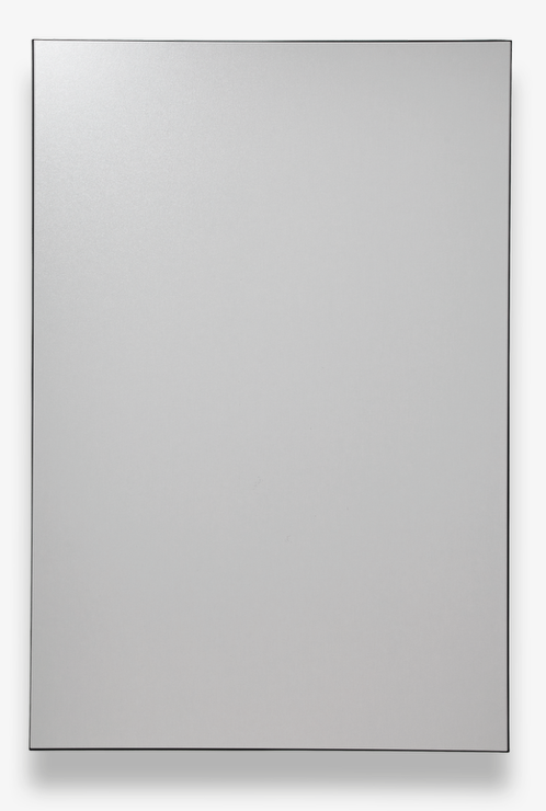MIELE KEDF7088EDST panneau frontal