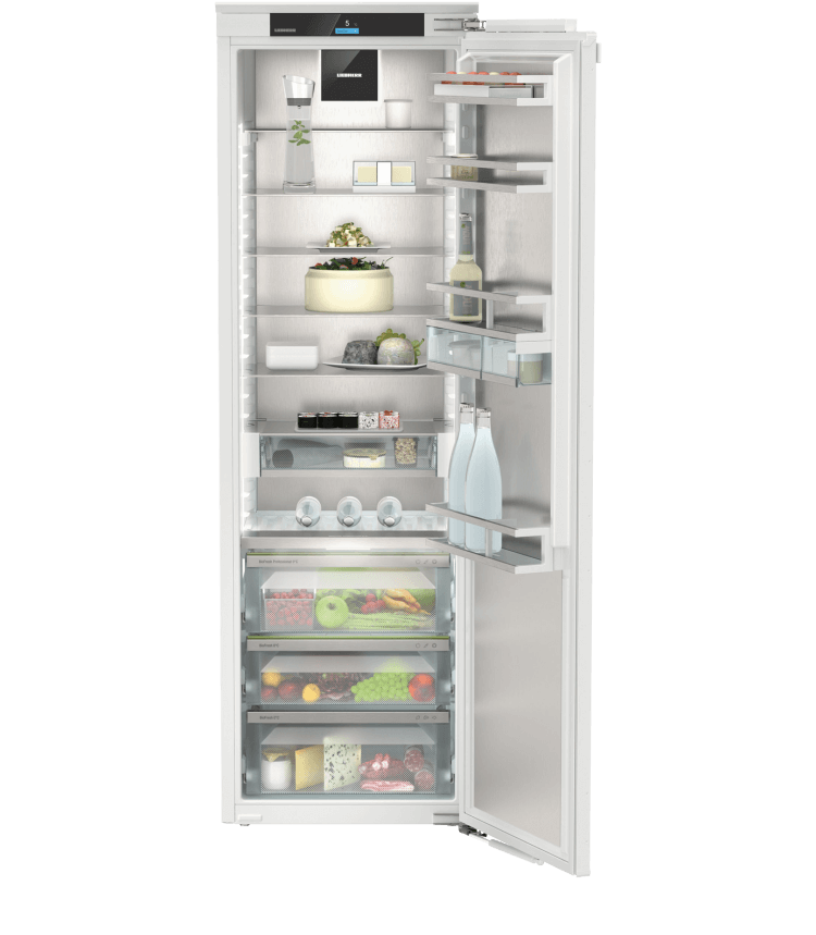LIEBHERR IRBCI518022 réfrigérateur sans surgélateur - 178cm