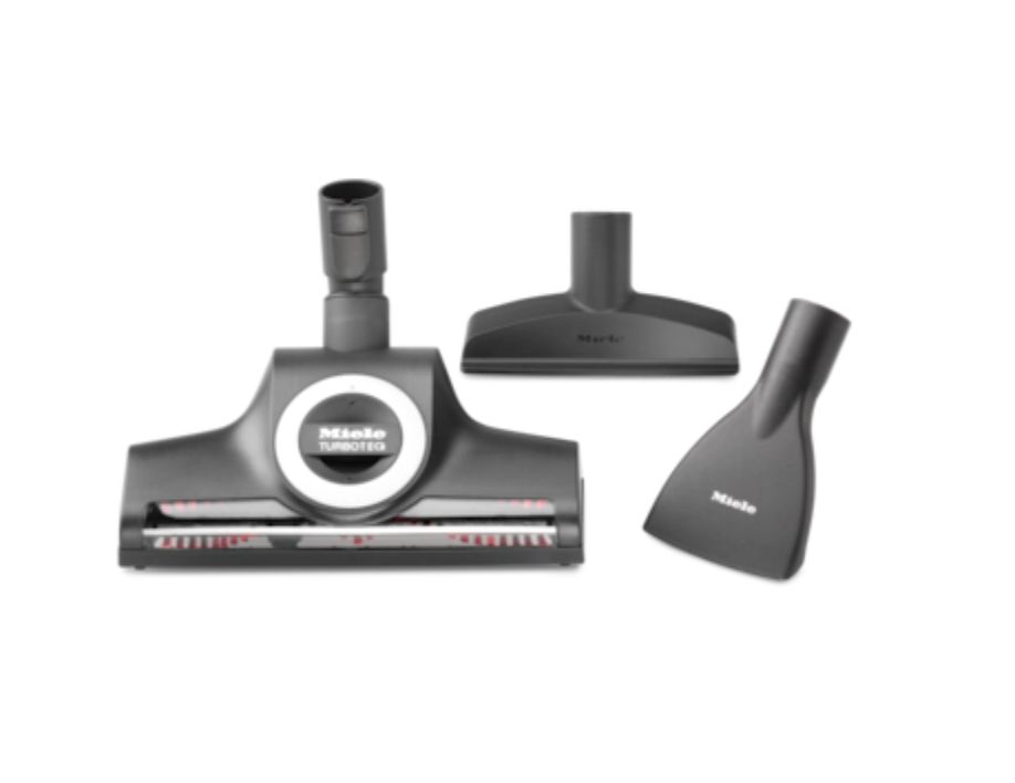 MIELE C-PCSPETCARESET machon flexible