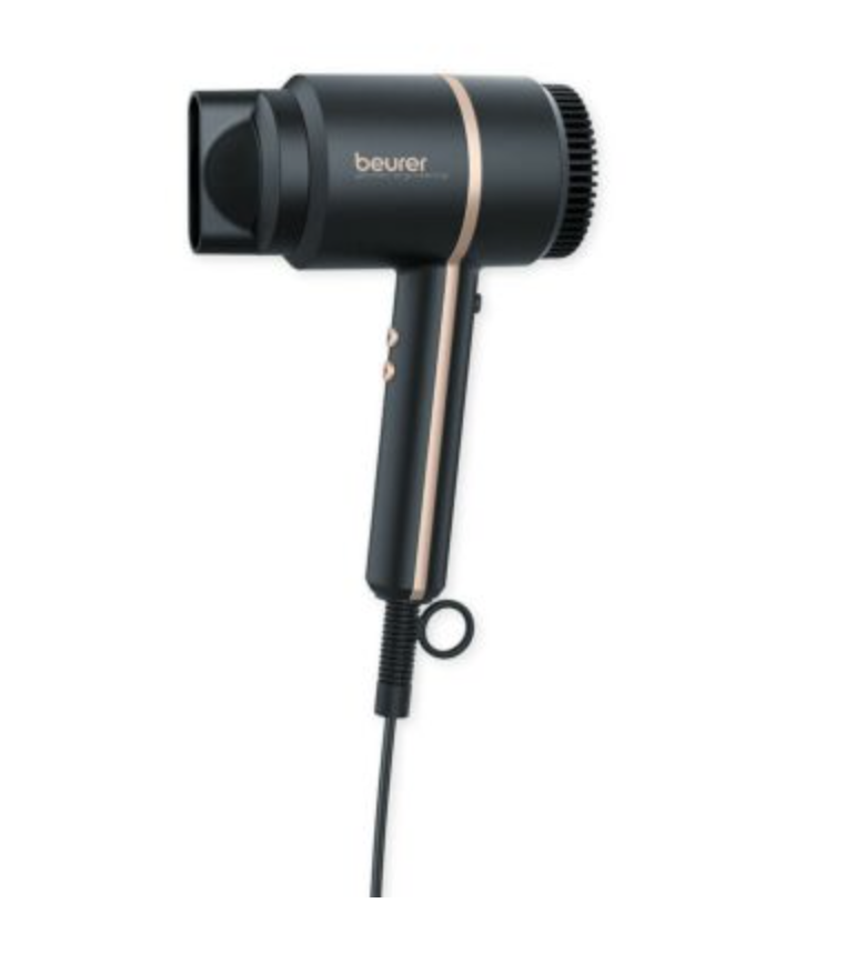 BEURER BEU59392 seche-cheveux