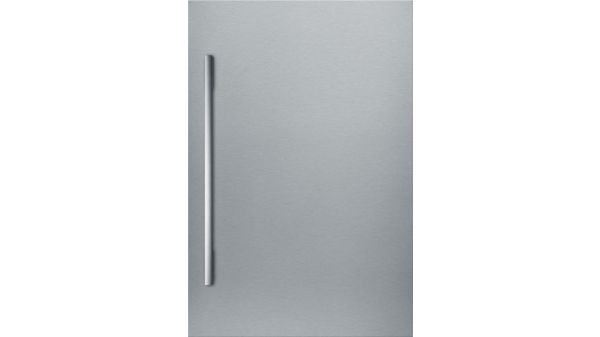 SIEMENS KF20ZSX0 panneau de porte