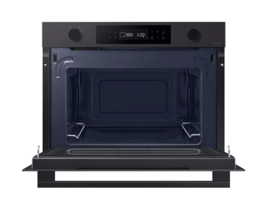 SAMSUNG NQ5B4513GBB four a micro-ondes - 45cm