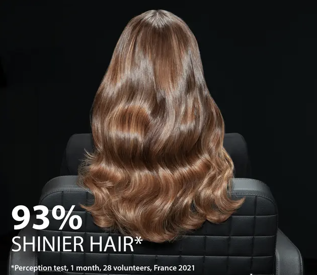 ROWENTA ROCV9920F0 seche-cheveux