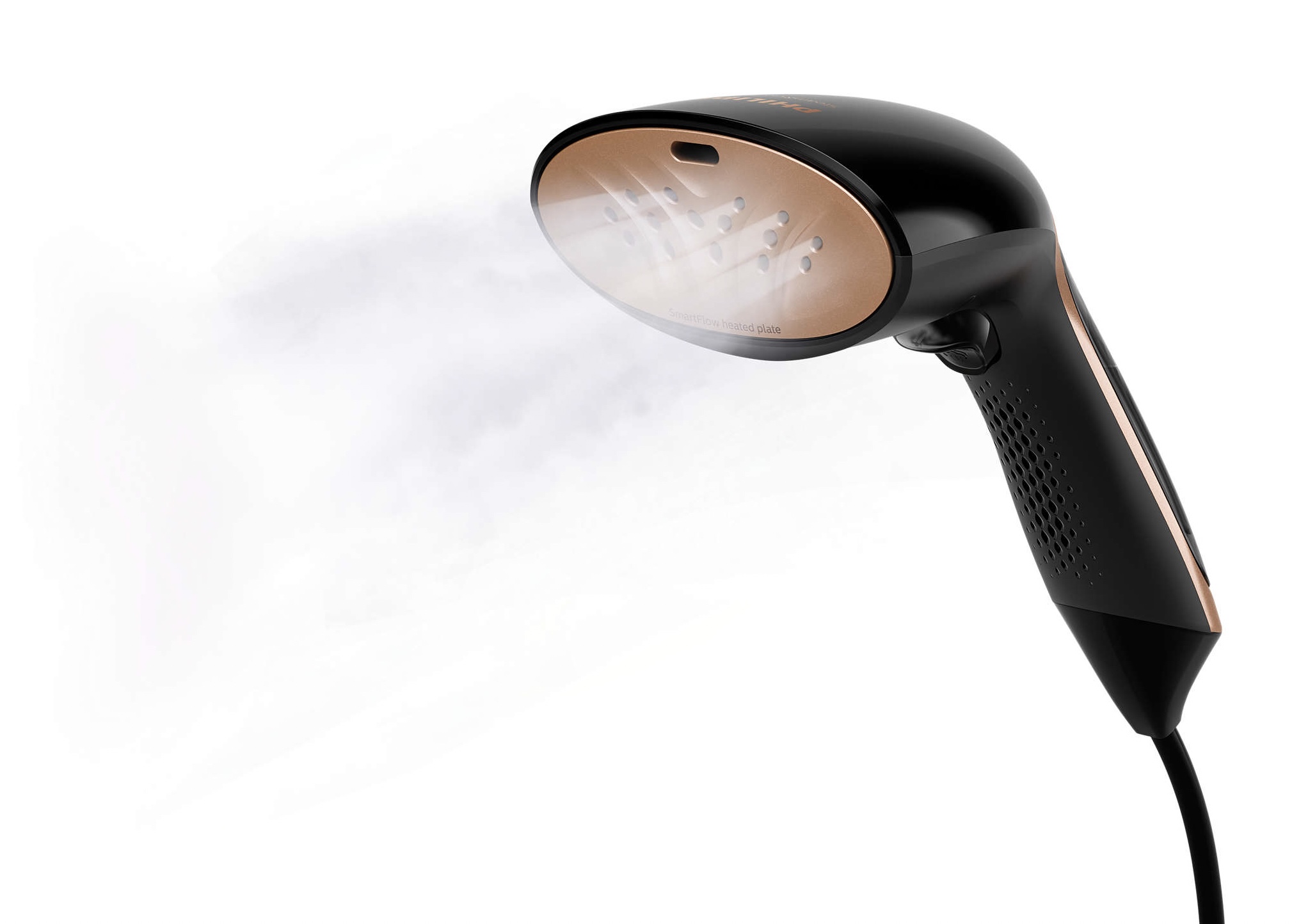 PHILIPS PDGC362/80 défroisseur vapeur