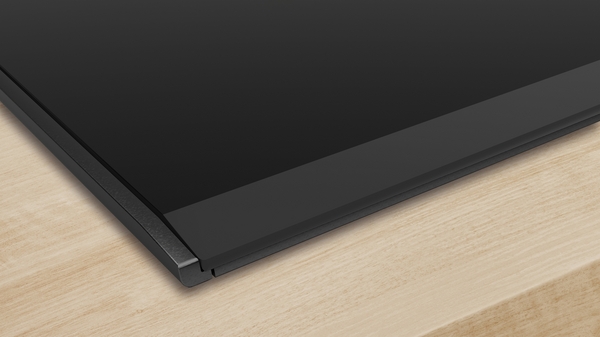 BOSCH PVS895B16E SERIE 4 table de cuisson à induction - 80cm