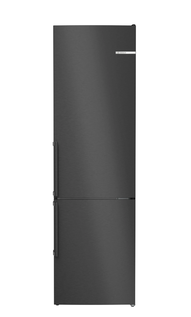 BOSCH KGN39VXCT SERIE 4 combiné réfrigérateur-congélateur pose-libre - 203cm