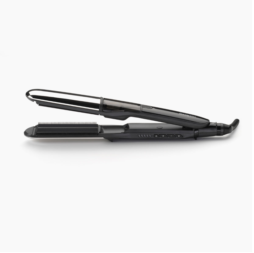 BABYLISS BAST496E lisseur