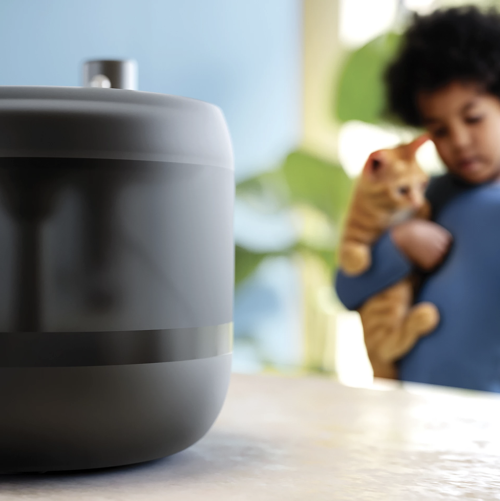 PHILIPS PDPAW3210/02 fontaine d'eau