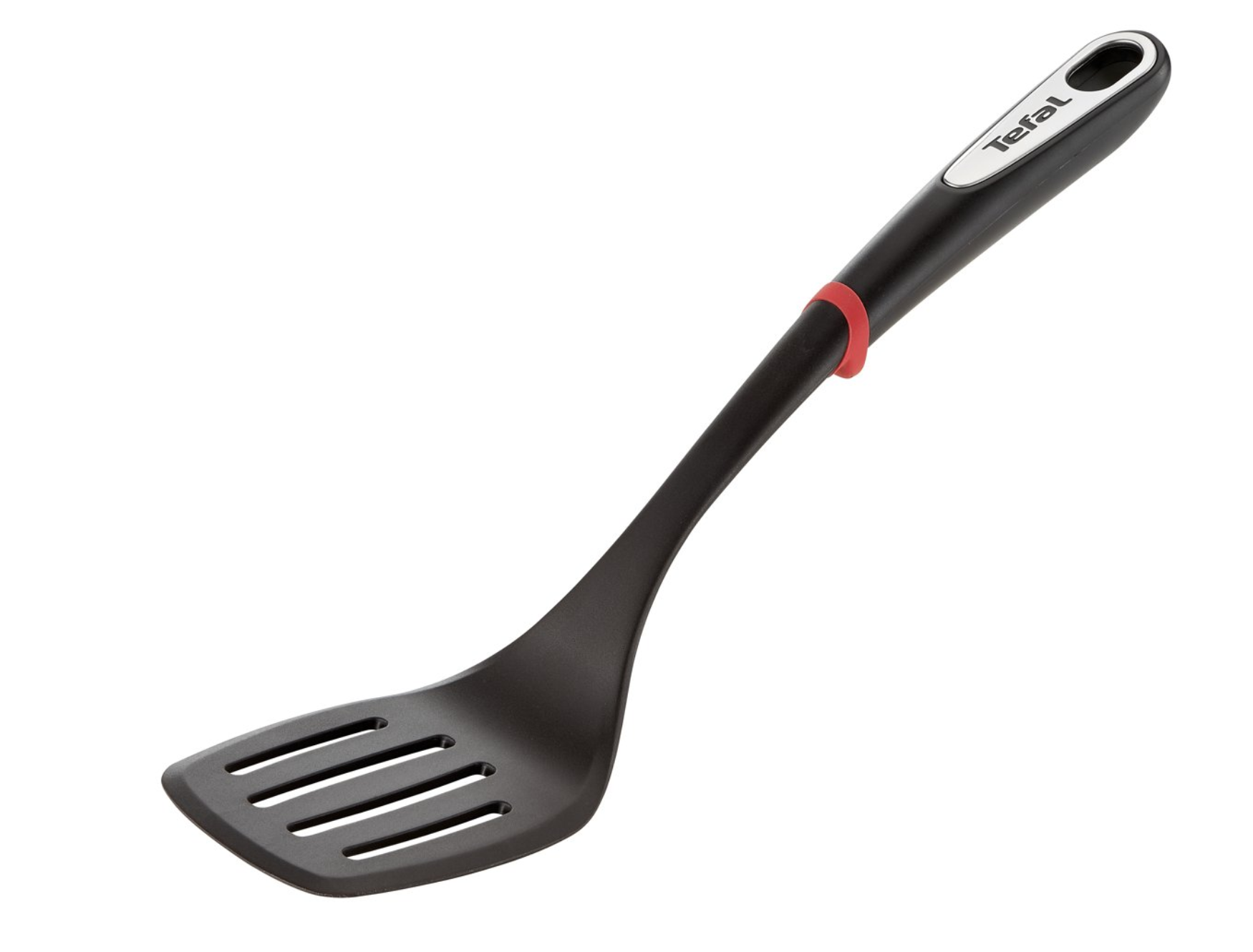 TEFAL K2060814 spatule