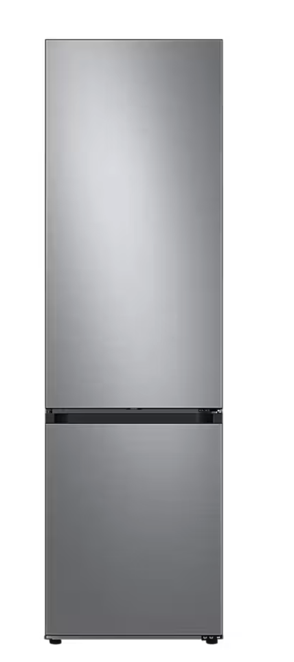 SAMSUNG RB38C7B5BS9/EF combiné réfrigérateur-congélateur pose-libre - 203cm