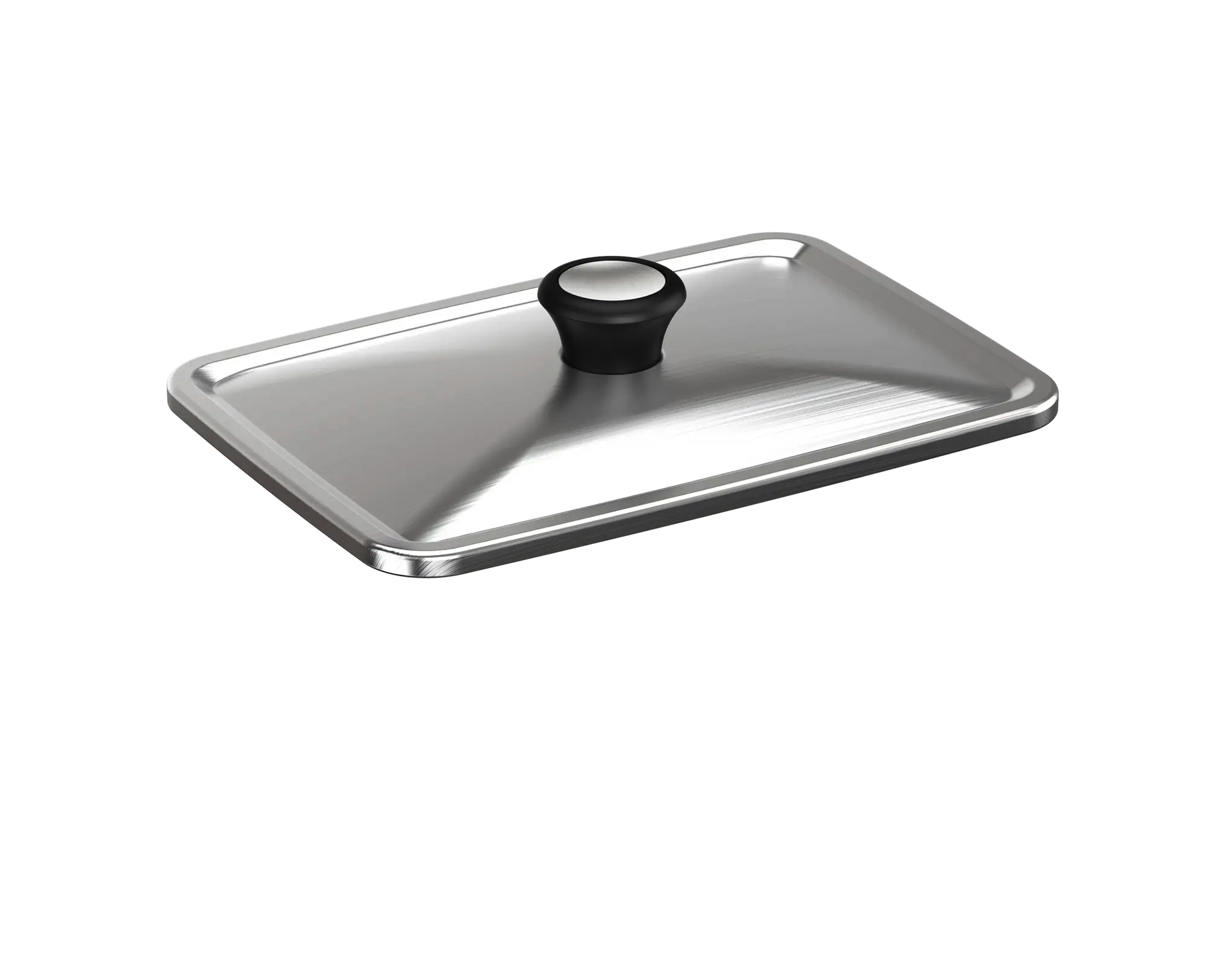 TEFAL XA731810 couvercle