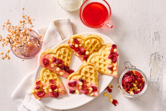 FRITEL 142355 plaque de cuisson