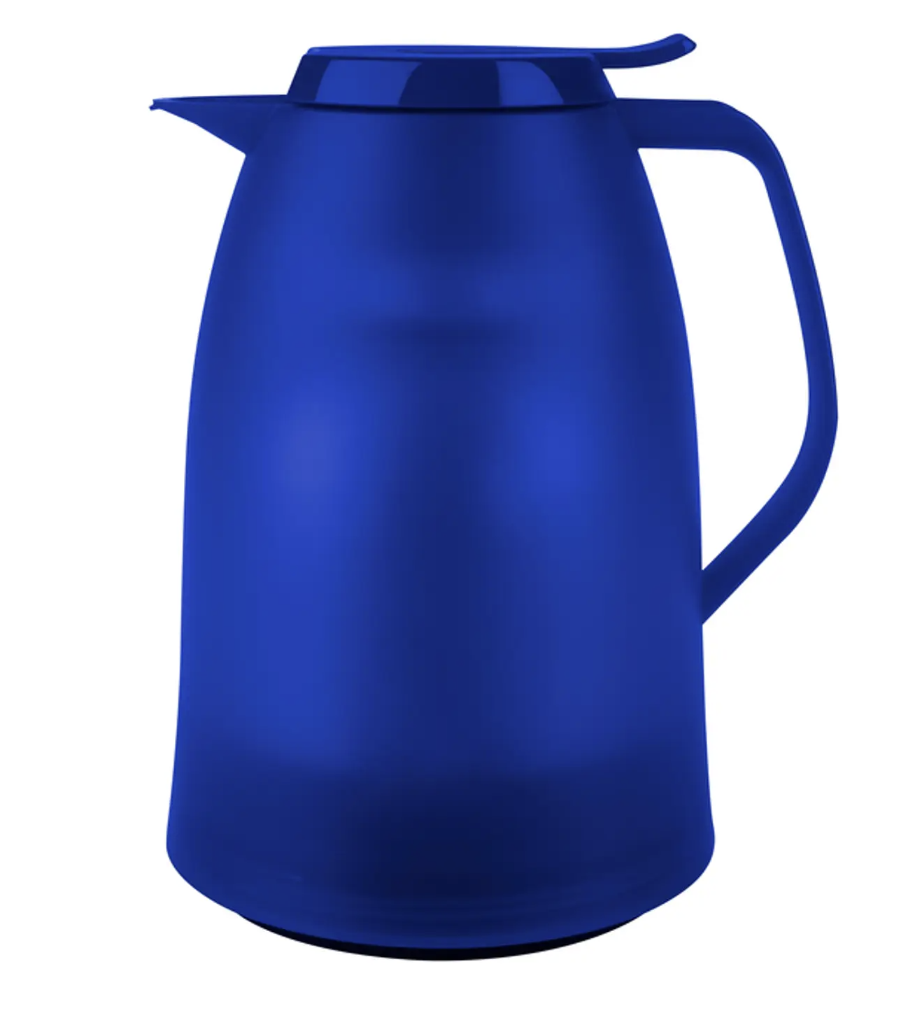 TEFAL K3033112 pichet isotherme