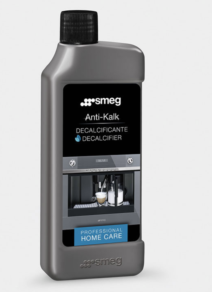 SMEG CMAK01 produit d'entretien