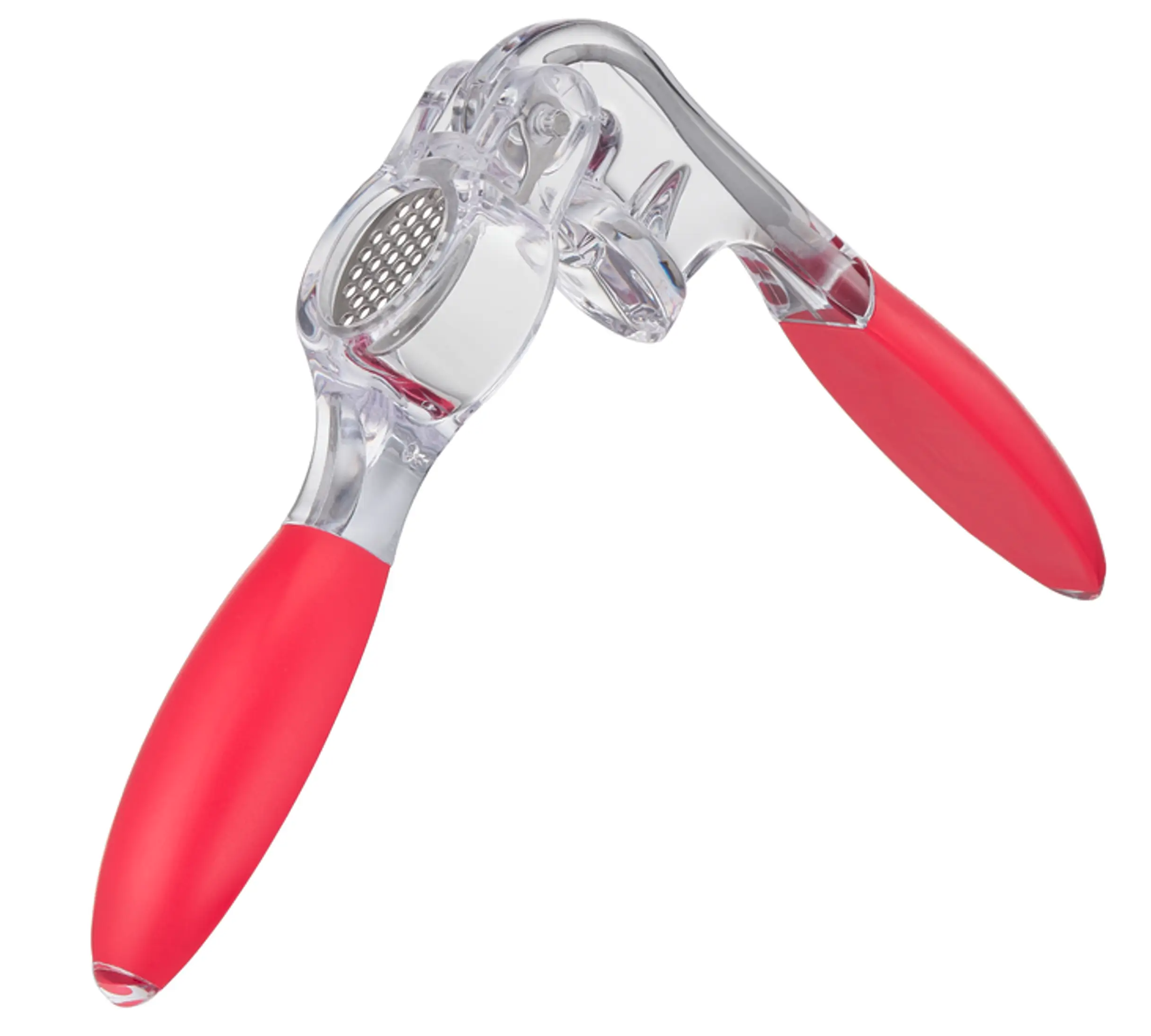 TEFAL K0612214 presse ail