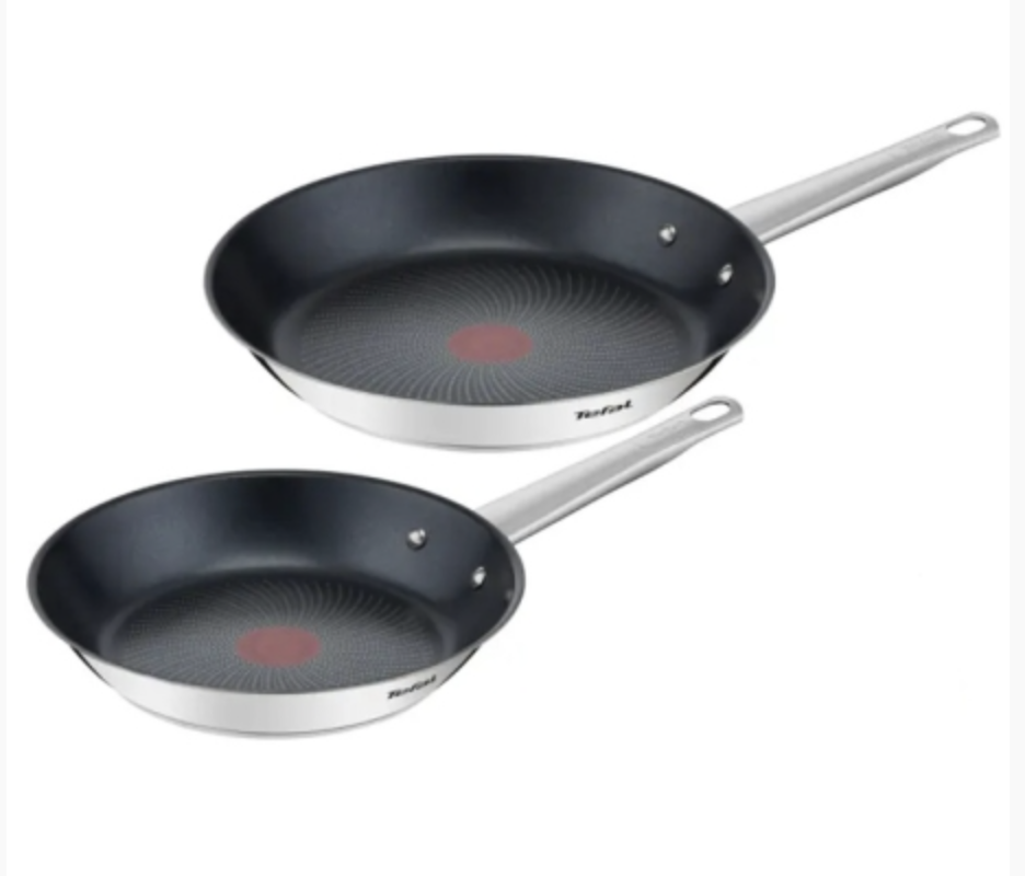 TEFAL B922S204 poêle à frire