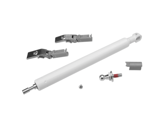 MIELE KSC30 set de conversion