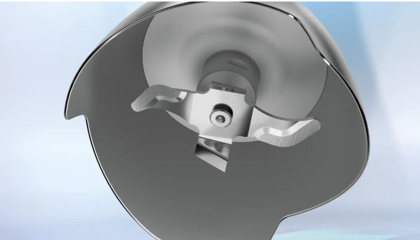 BOSCH MSM4W220 SERIE 4 mixeur plongeur