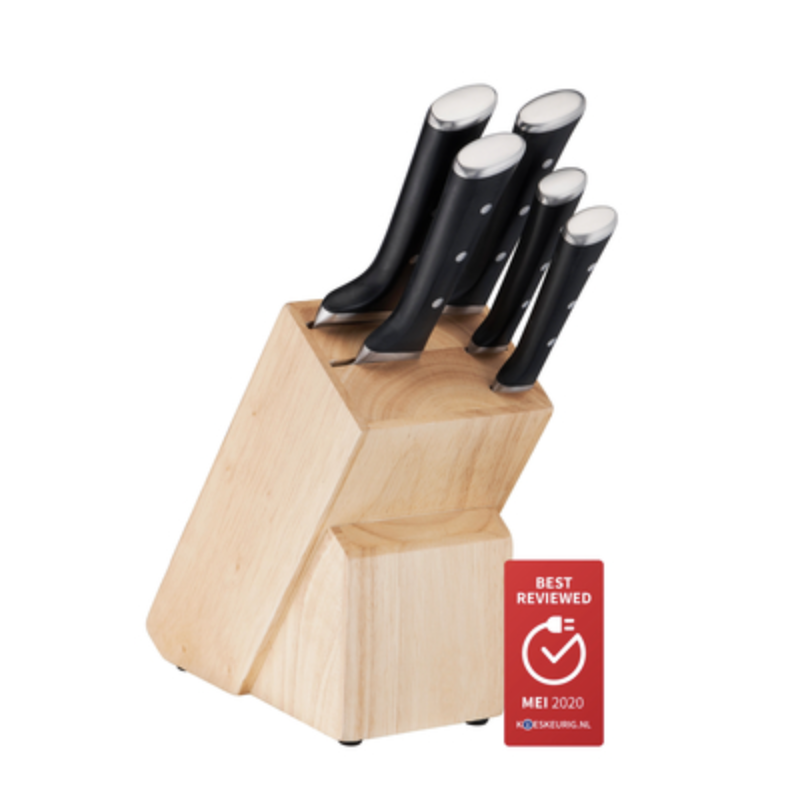 TEFAL K232S574 bloc de couteaux