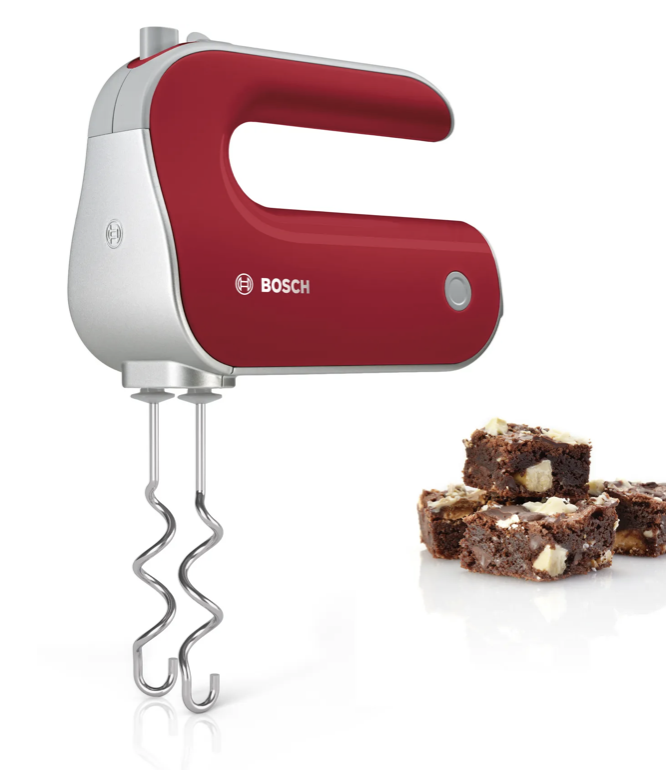 BOSCH MFQ40303 mixeur à main