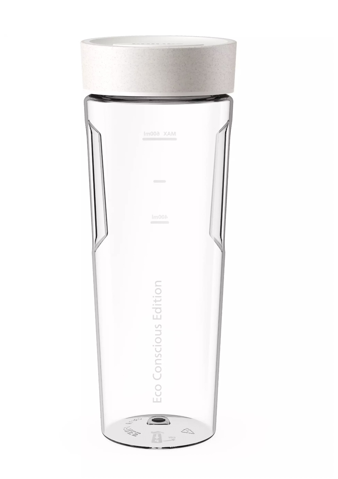 PHILIPS PDHR2500/00 blender