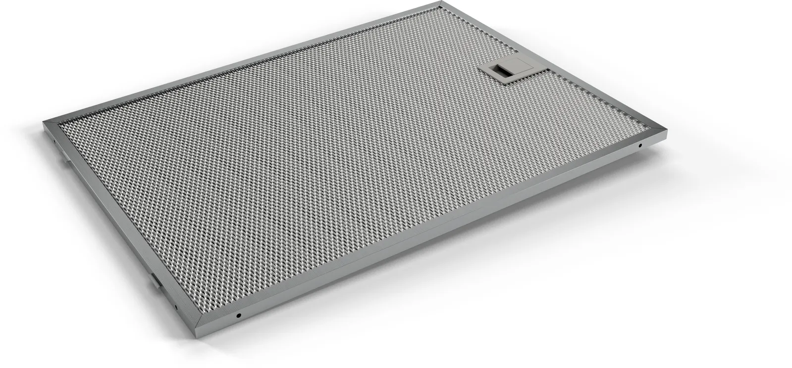 BOSCH DWB67CM50 SERIE 6 hotte décorative - 60cm