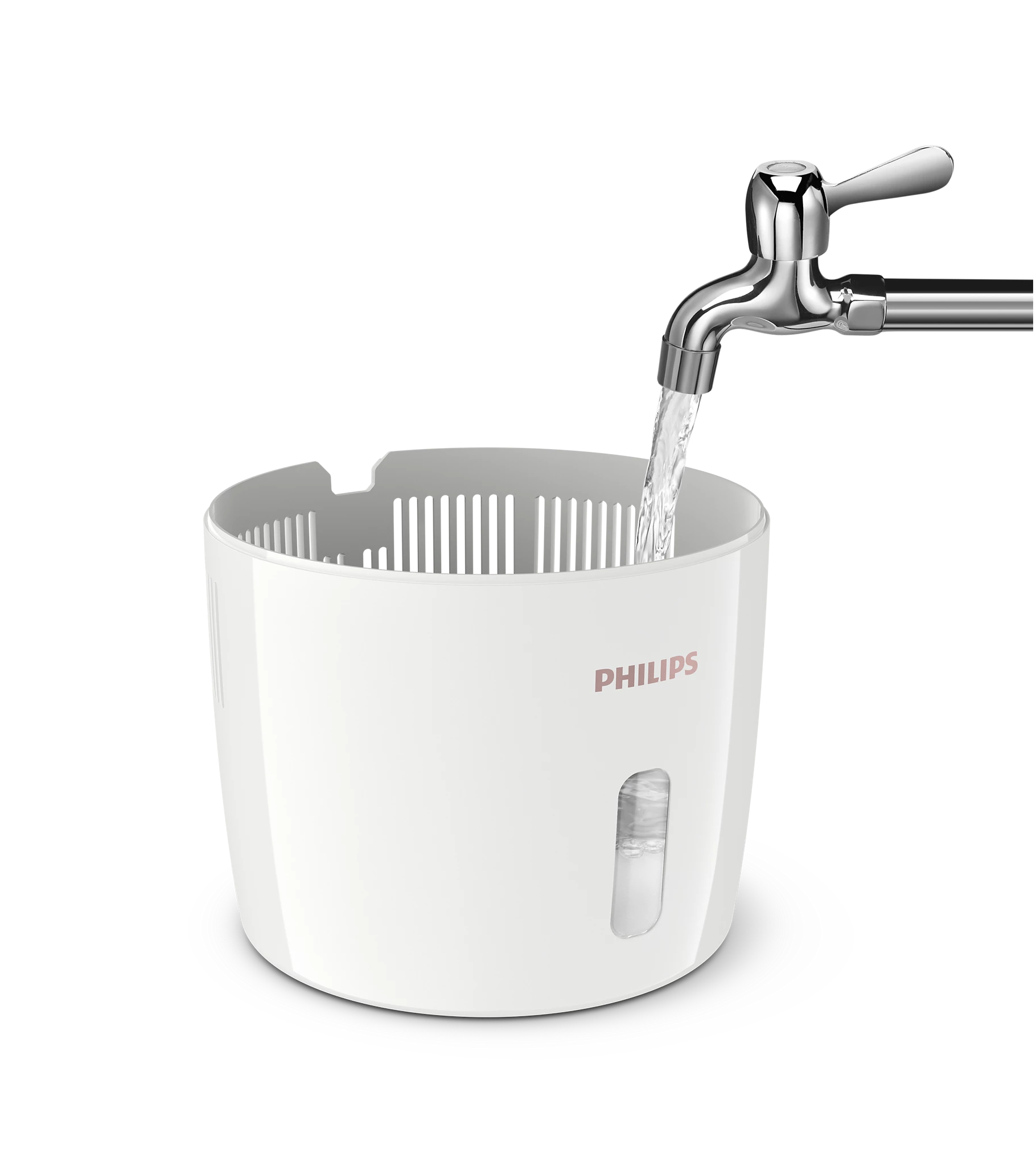 PHILIPS PDHU2716/10 humidificateur