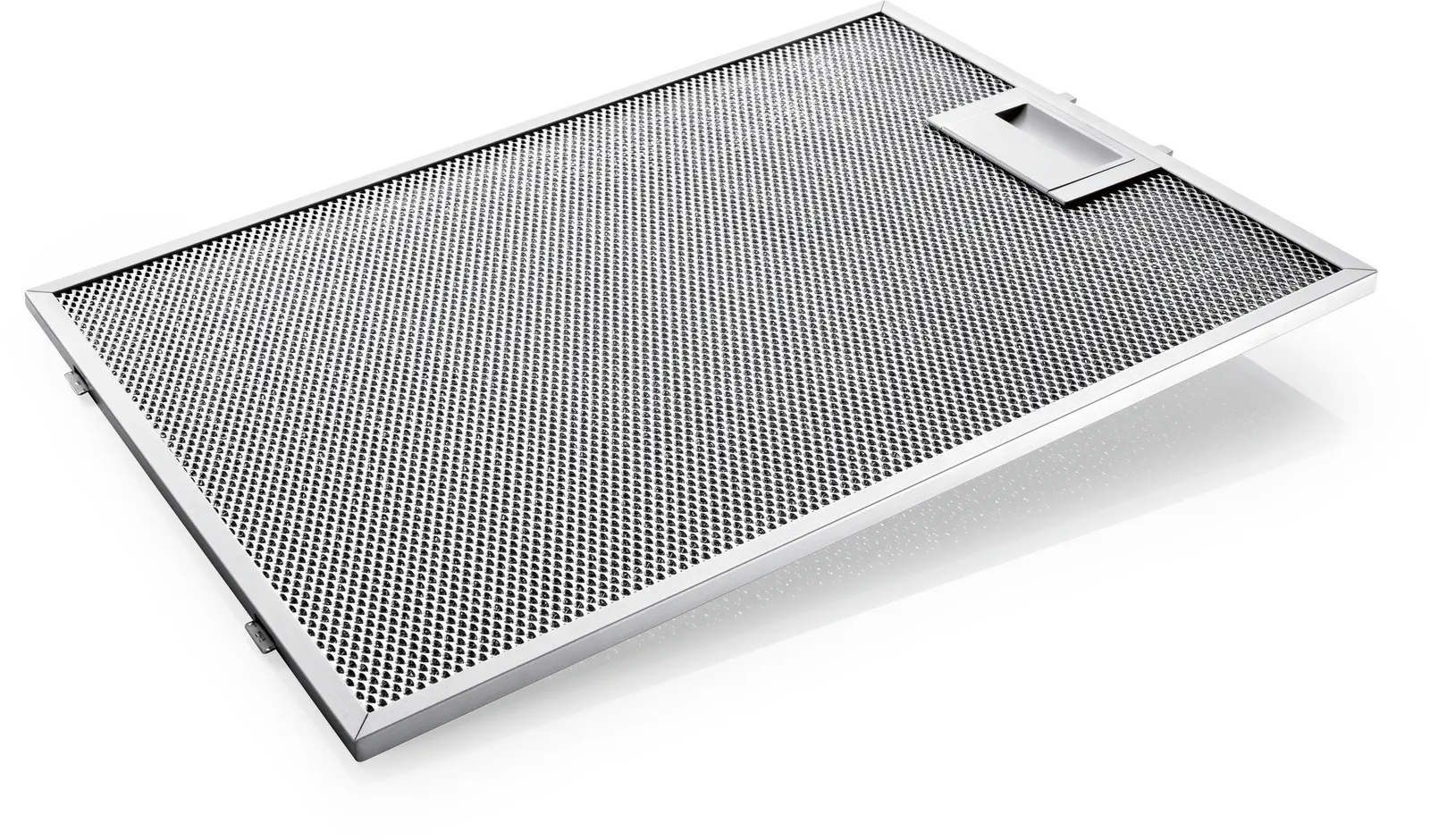 BOSCH DFT93AC50 SERIE 4 hotte téléscopique - 90cm