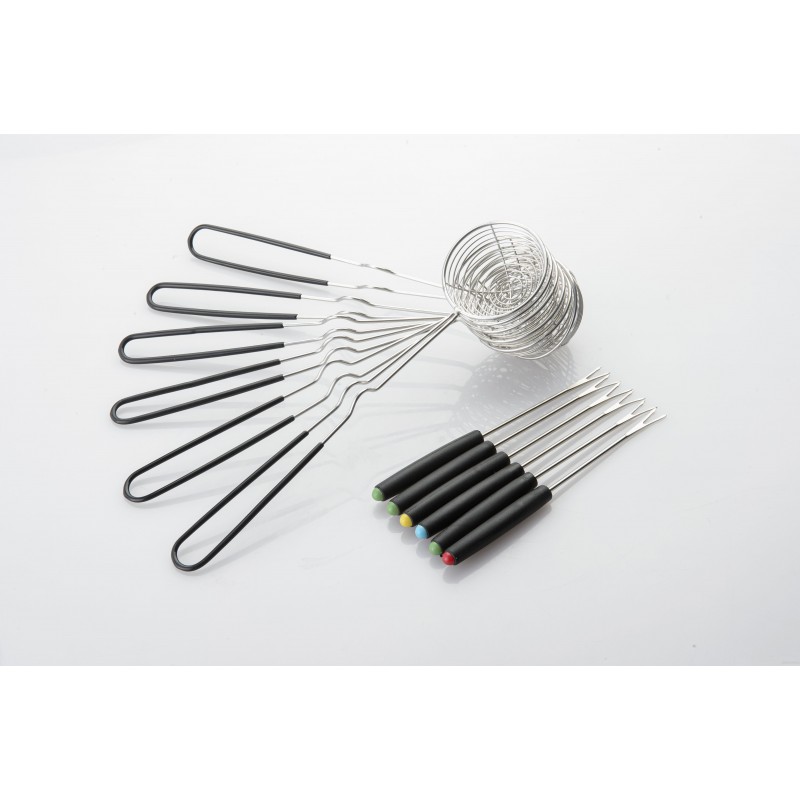 FRITEL 142105 fondue