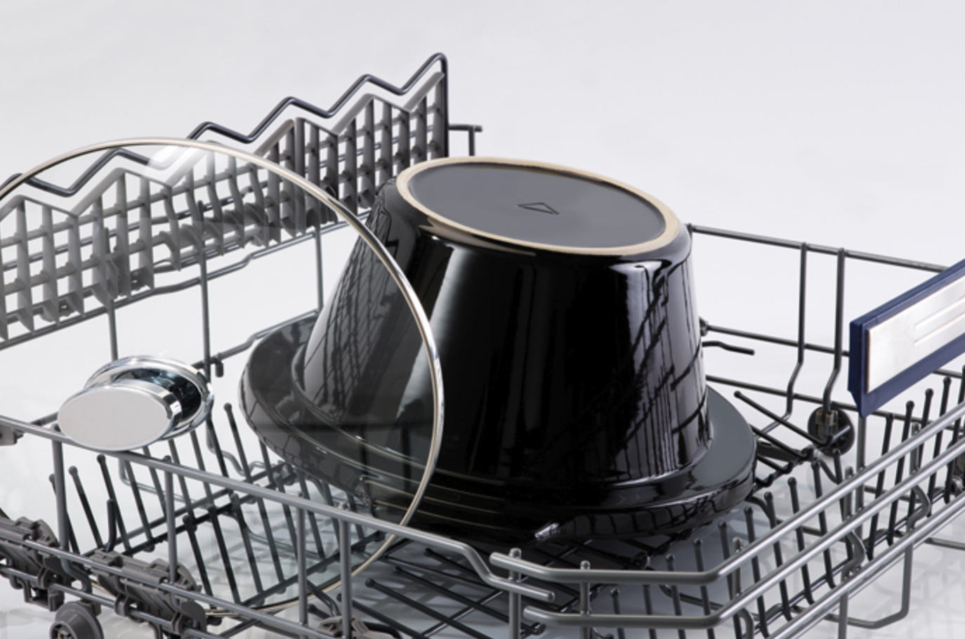 FRITEL 142113 slow cooker