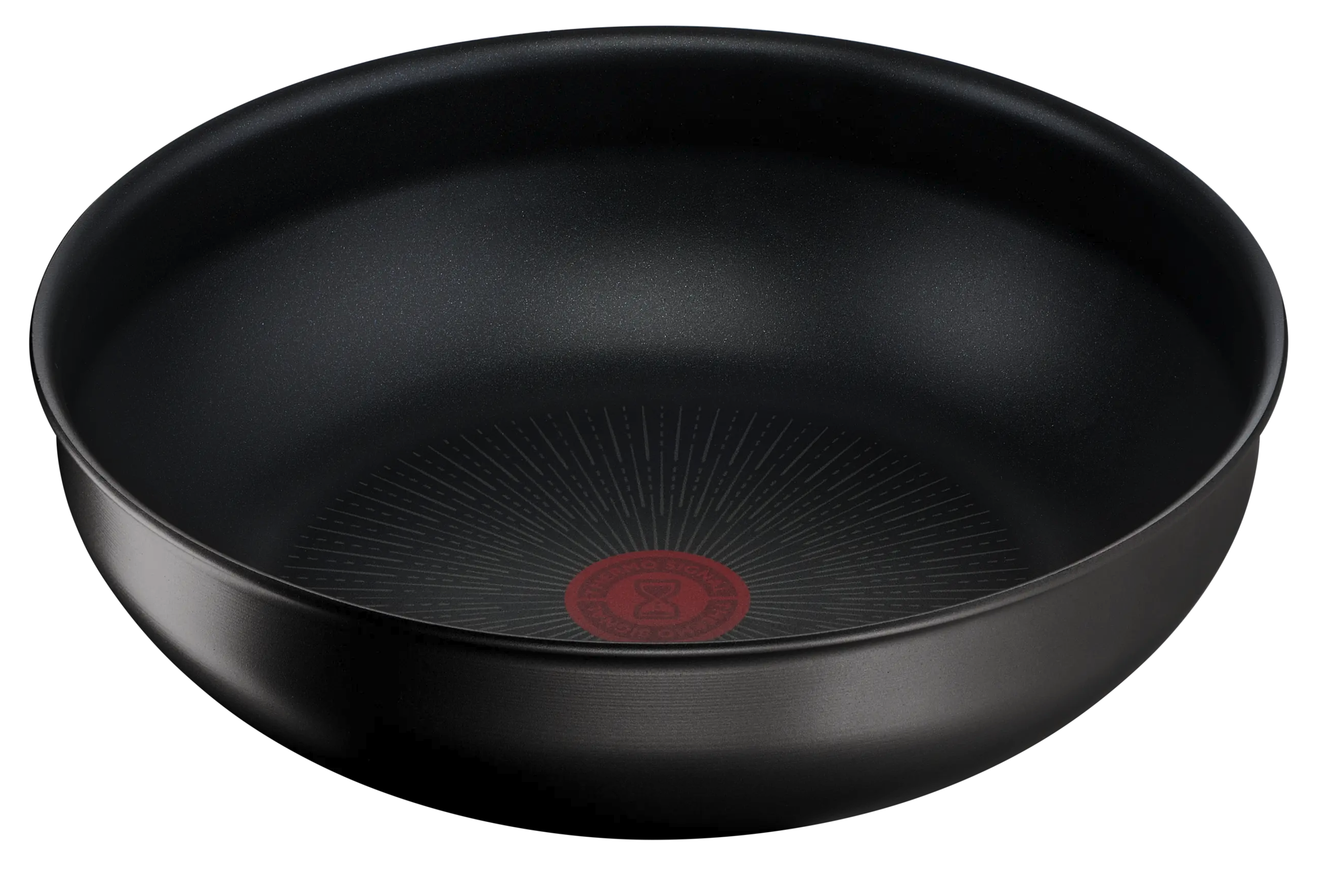 TEFAL L7637732 wok