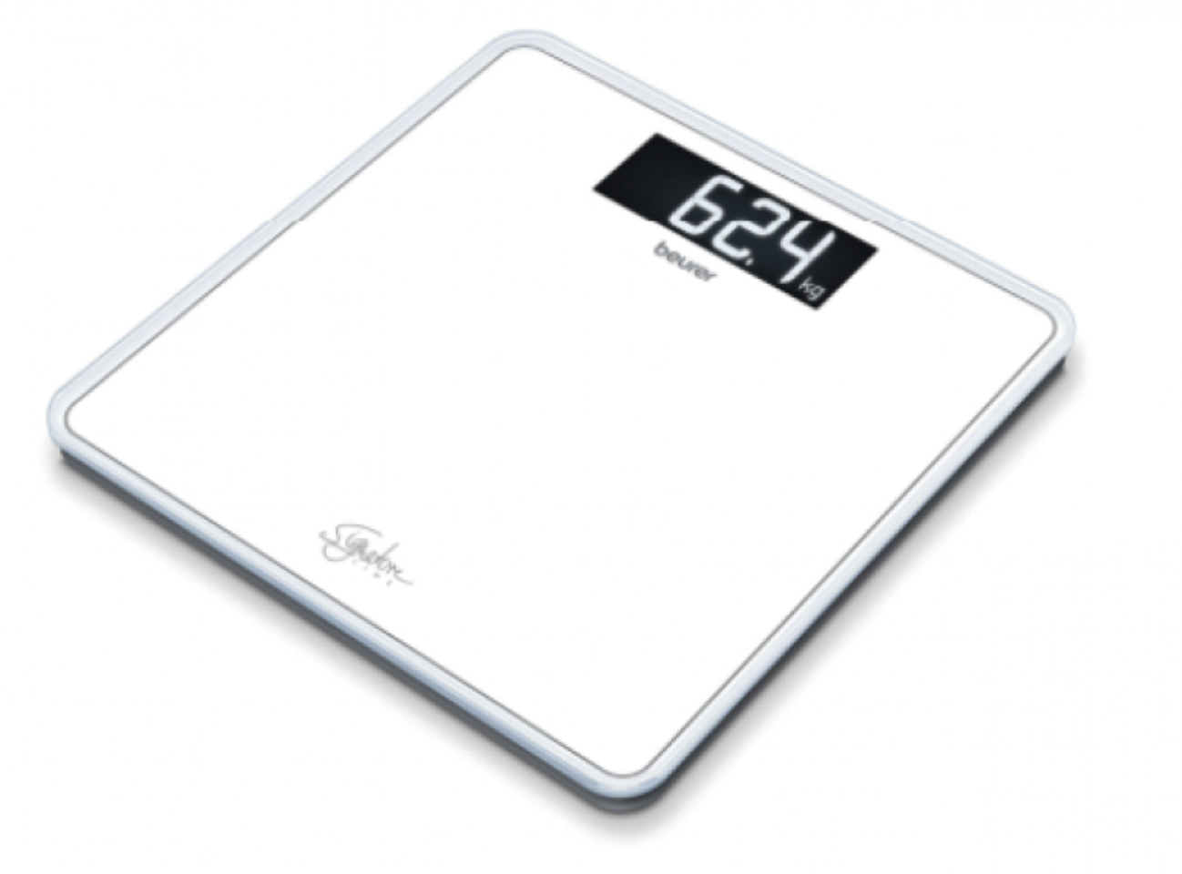 BEURER BEU73579 pèse-personnes