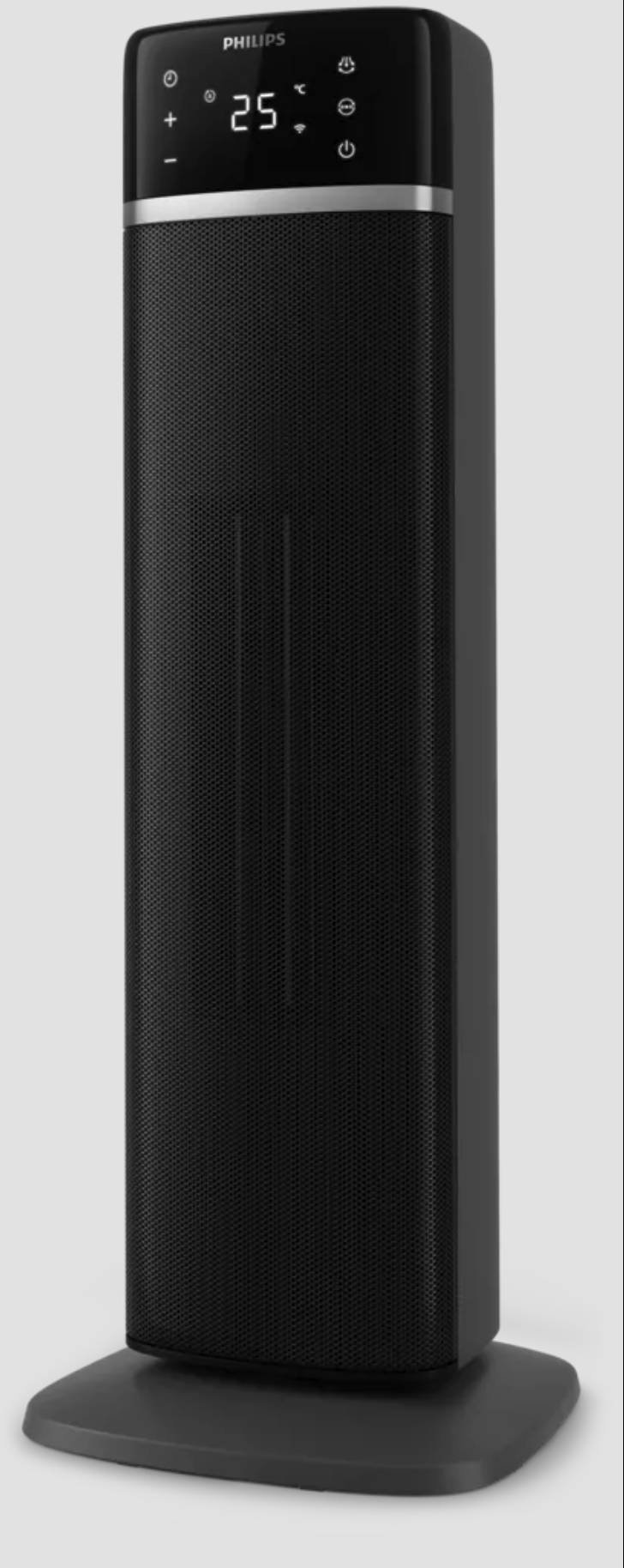 PHILIPS PDCX5120/11 chauffage céramique