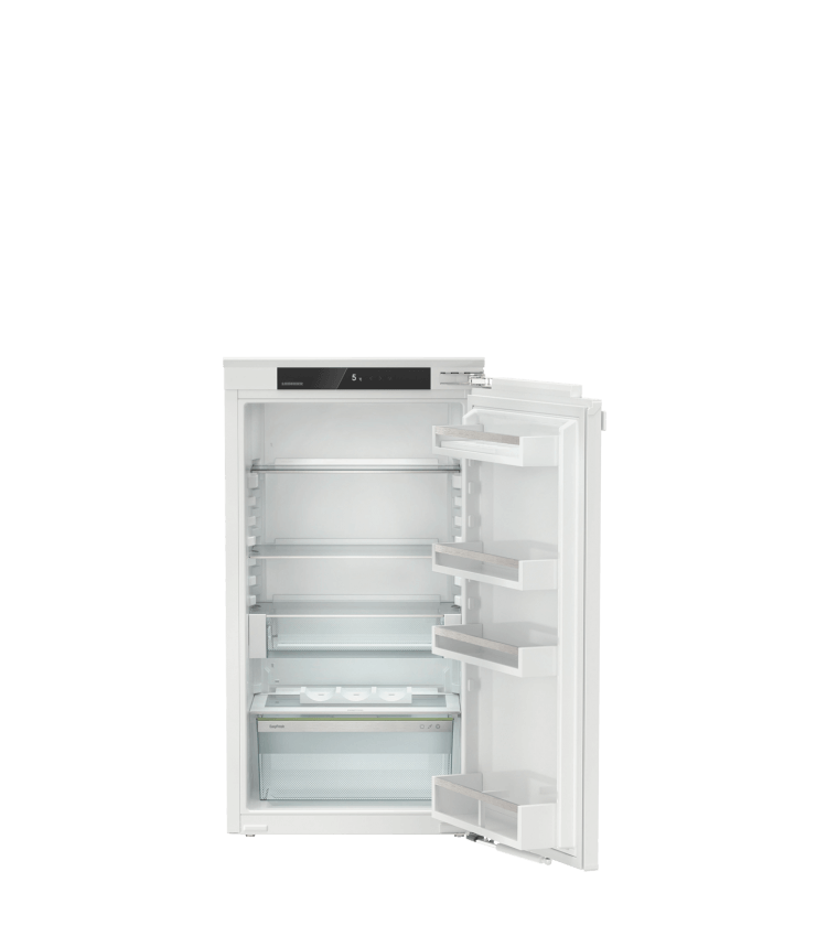 LIEBHERR IRD402062 refrigérateur sans congélateur - 102cm