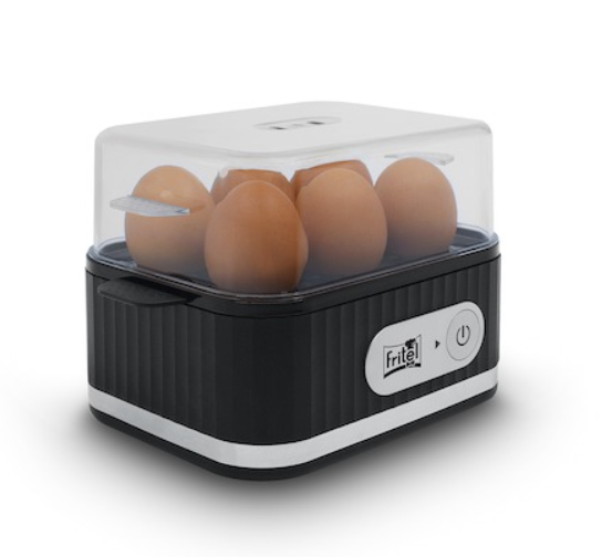 FRITEL 142831 cuit-oeuf