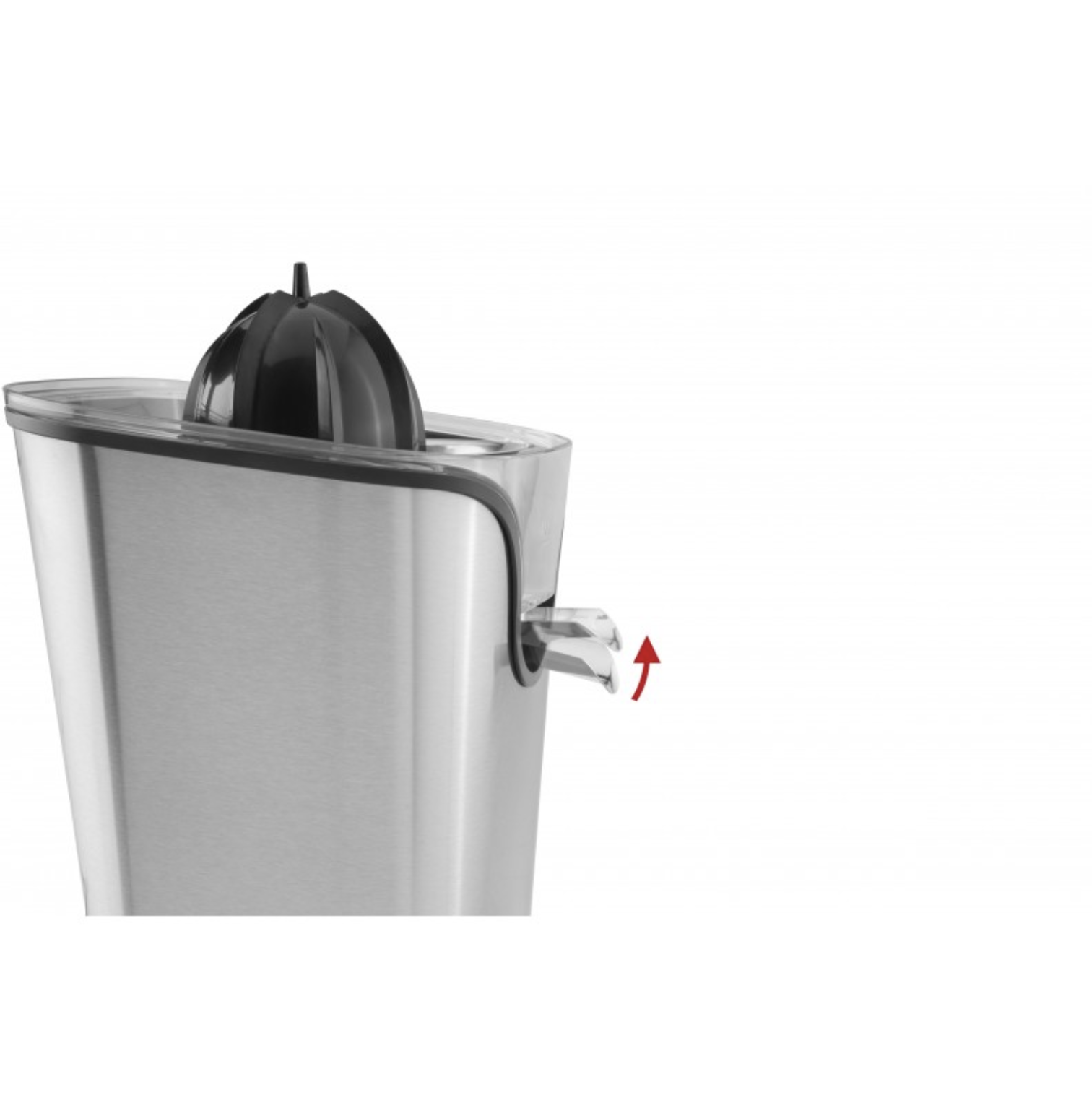 FRITEL 139745 presse-agrumes