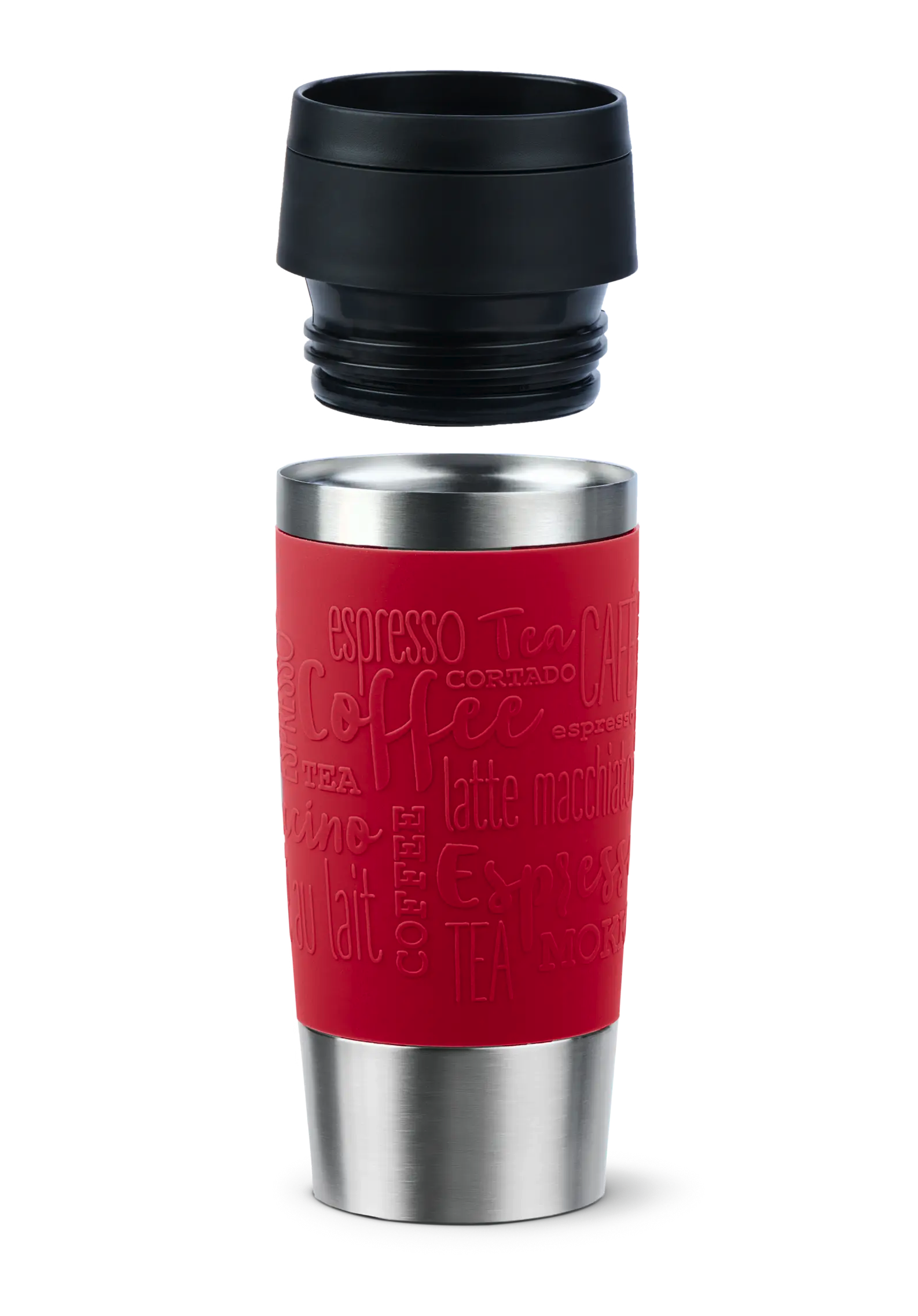 TEFAL N2020410 mug isotherme