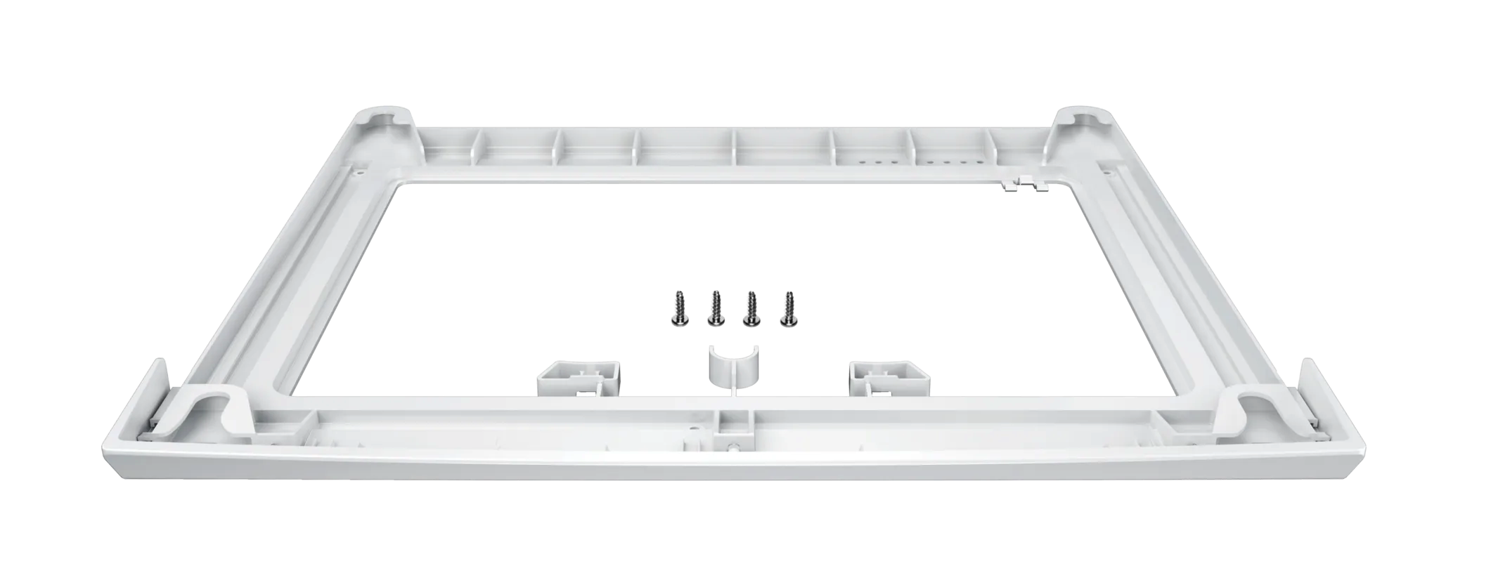 SIEMENS WZ27510 IQ700 set de montage