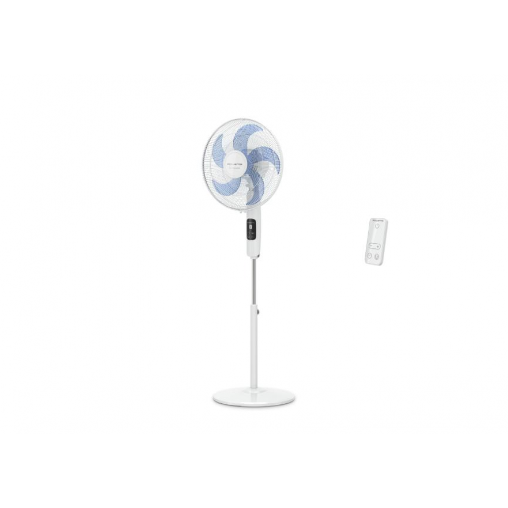 ROWENTA VU5450F0 ventilateur