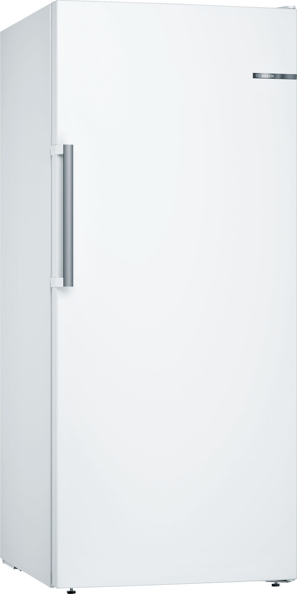 BOSCH GSN51AWCV SERIE 6 congélateur pose-libre - 161cm