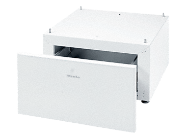 MIELE WTS510 socle