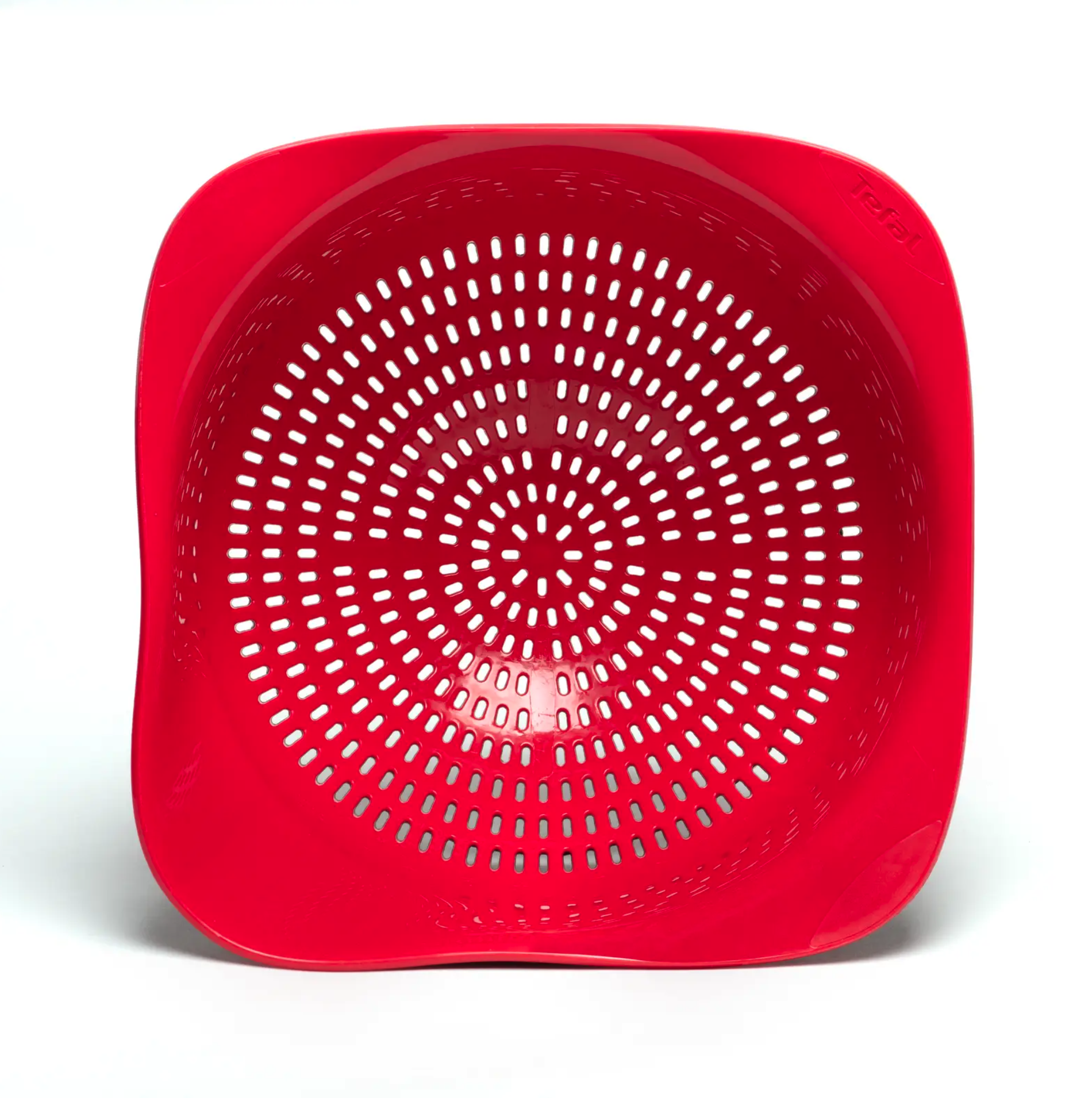 TEFAL K2070614 passoire