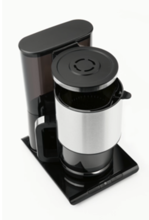 FRITEL 142825 cafetière