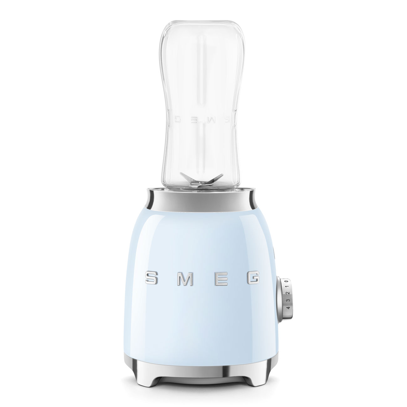 SMEG BGF03 bouteille
