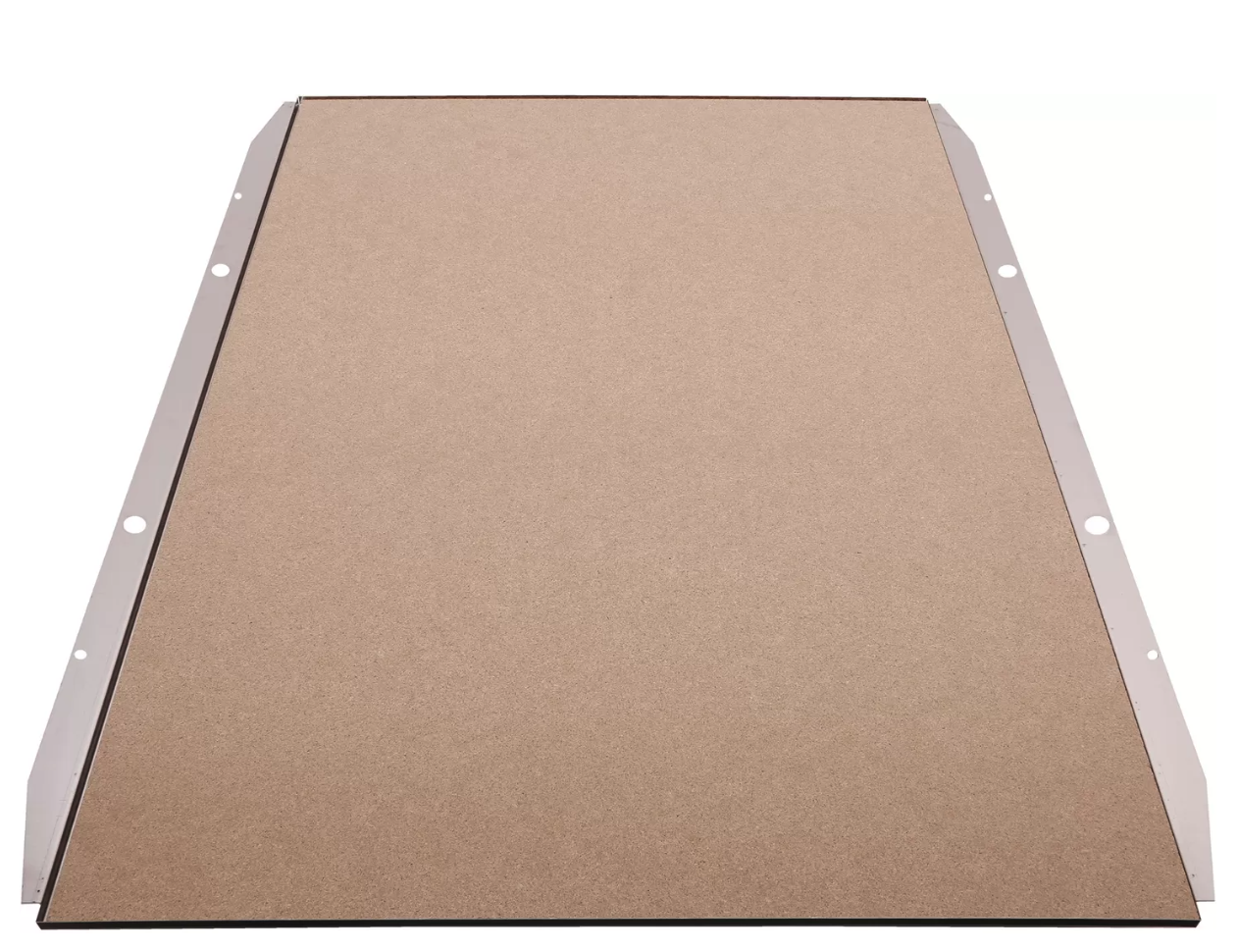 BOSCH DHZ9550 panneau murale - 90cm