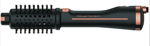 ROWENTA ROCF9625F0 brosse soufflante
